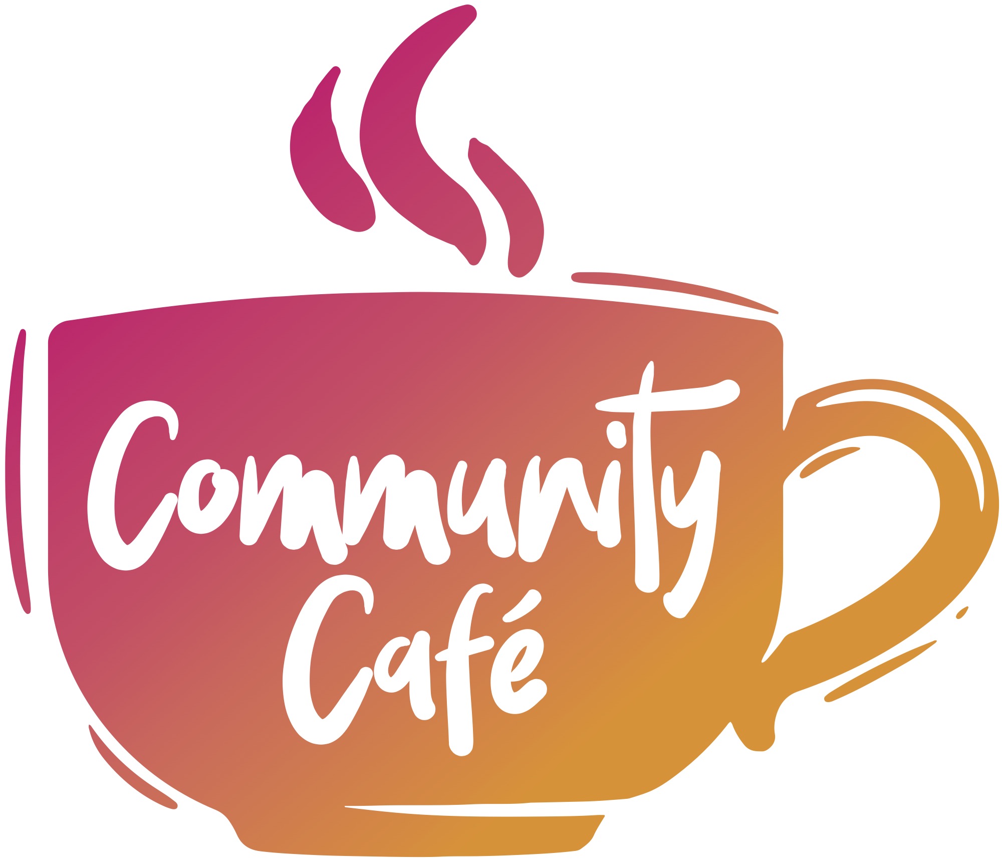 community-caf-holmcroft-youth-and-community-centre